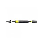 Promarker 0203173 Yellow Y657