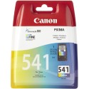 Inkjet Canon CL541 Colore Originale