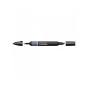 Promarker 0203401 Midnight Blue B624