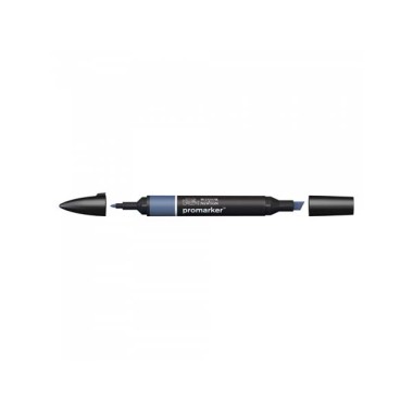 Promarker 0203401 Midnight Blue B624