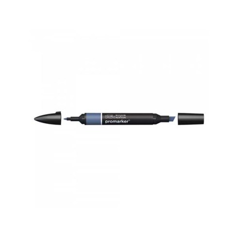 Promarker 0203401 Midnight Blue B624