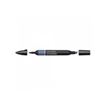 Promarker 0203401 Midnight Blue B624