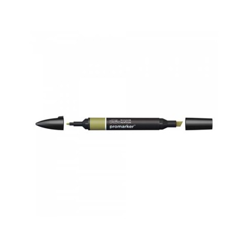 Promarker 0203447 Olive Green Y724