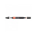 Promarker 0203449 Orange R866