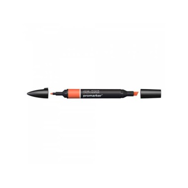 Promarker 0203449 Orange R866