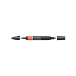 Promarker 0203449 Orange R866