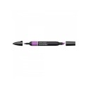 Promarker 0203542 Purple V546