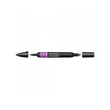 Promarker 0203542 Purple V546