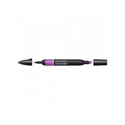 Promarker 0203542 Purple V546