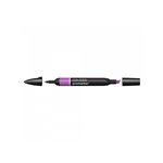 Promarker 0203542 Purple V546