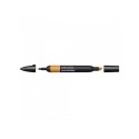 Promarker 0203552 Raw Sienna O646