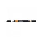 Promarker 0203552 Raw Sienna O646