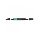 Promarker 0203654 Turquoise C247