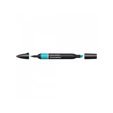 Promarker 0203654 Turquoise C247