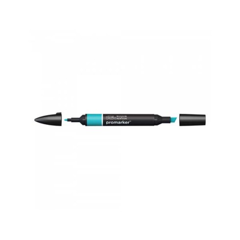 Promarker 0203654 Turquoise C247