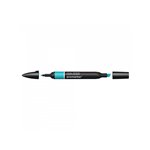 Promarker 0203654 Turquoise C247