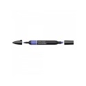 Promarker 0203688 Violet V245