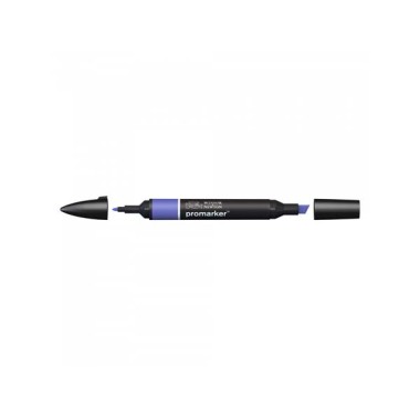 Promarker 0203688 Violet V245