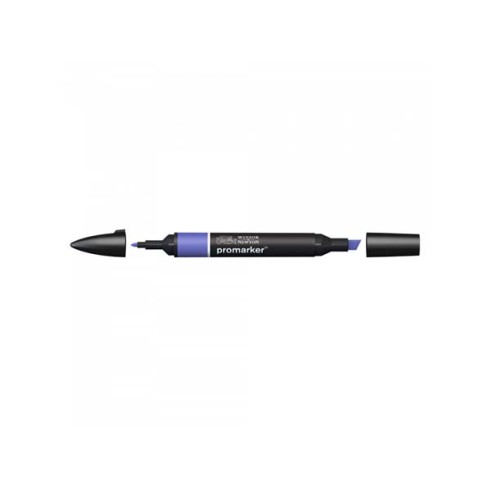 Promarker 0203688 Violet V245