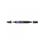 Promarker 0203688 Violet V245