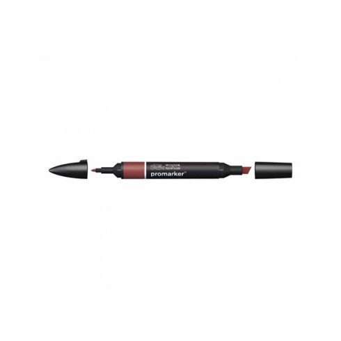 Promarker 0203631 Burnt Mahogany O224