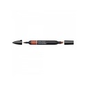 Promarker 0203633 Cedar Brown O235