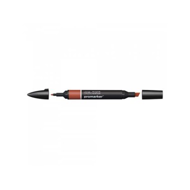 Promarker 0203633 Cedar Brown O235