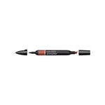 Promarker 0203633 Cedar Brown O235