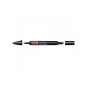 Promarker 0203637 Deep Mocha O423