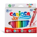 Pennarelli Carioca Joy a 36