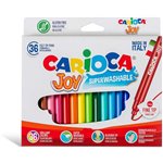 Pennarelli Carioca Joy a 36