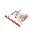 Pennarelli Carioca Jumbo School Box a 144