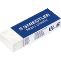 Gomme Staedtler 526 50 20 pz.