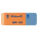 Gomme Pelikan BR 40 40 pz.