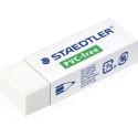 Gomme Staedtler 525 B20 20 pz.