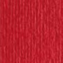 Cartoncino Elleerre 70100 10 ff  Rosso