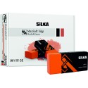 Gomme Silka Vinyl Maxsoft 24 pz. ART.6