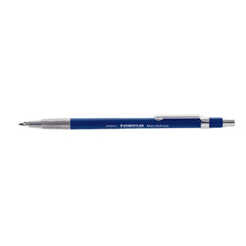 Portamine Staedtler 2 mm. 780 C