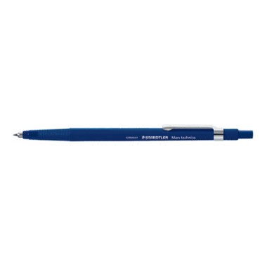 Portamine Staedtler 2 mm. 788 C