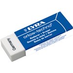 Gomme Lyra Orlow Techno L7410200 20 pz.