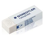 Gomme Staedtler 526 BT30 30 pz.