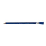 Gomme Staedtler 526 61 a matita 12 pz.