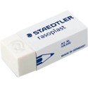 Gomme Staedtler 526 B30 30 pz.