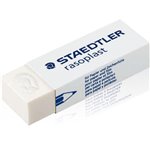 Gomme Staedtler 526 B20 20 pz.