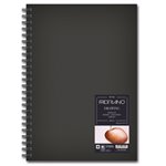 Blocchi Fabriano Drawing Spi. 60F 160Gr Ritratto A3