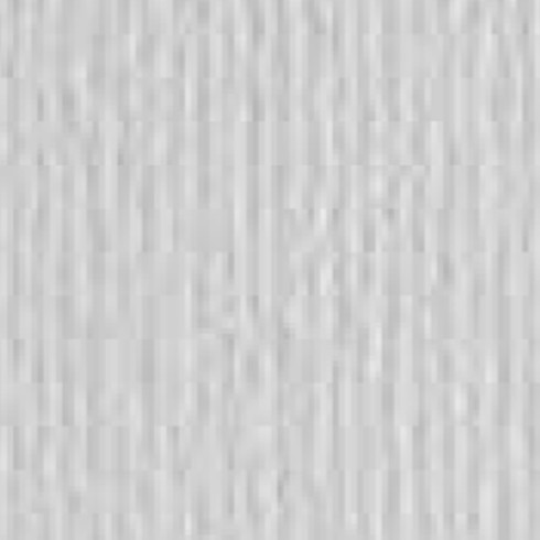 Cartoncino Elleerre 70100 10 ff  Bianco