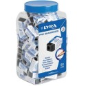 Temperini Lyra Pro Sharpener in boccia 80 pz.