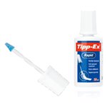 Correttore Liquido Tipp-ex BCL X10 10 pz.