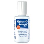 Correttore Liquido Pelikan Blanco 10 pz.