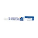 Correttore a Penna Pelikan Blanco Pen 7 ml. 12 pz.